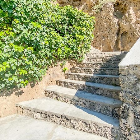 Fabuloso Apartamento Con Increibles Vistas Al Mar ตอร์เรโมลิโนส ภายนอก รูปภาพ