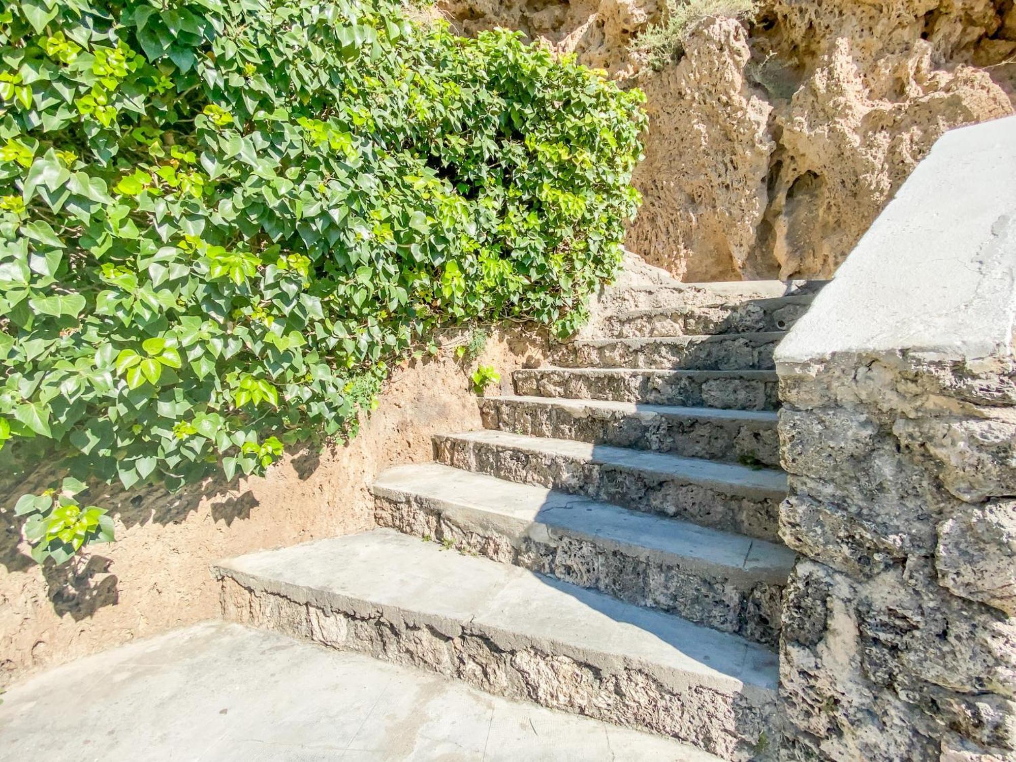 Fabuloso Apartamento Con Increibles Vistas Al Mar ตอร์เรโมลิโนส ภายนอก รูปภาพ